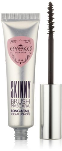 EYEKO Skinny Brush Mascara