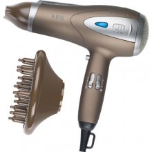 AEG HTD 5584 Profi-Fön, braun_large_image_attachment