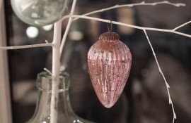 Meine Weihnachtsgeschenkideen für Deinen Wunschzettel