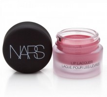 Nars Lip Lacquer