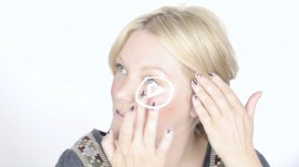 Indian Summer – Wie Du auch im Herbst mit Make up strahlen kannst